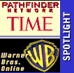 Pathfinder/Warner Bros